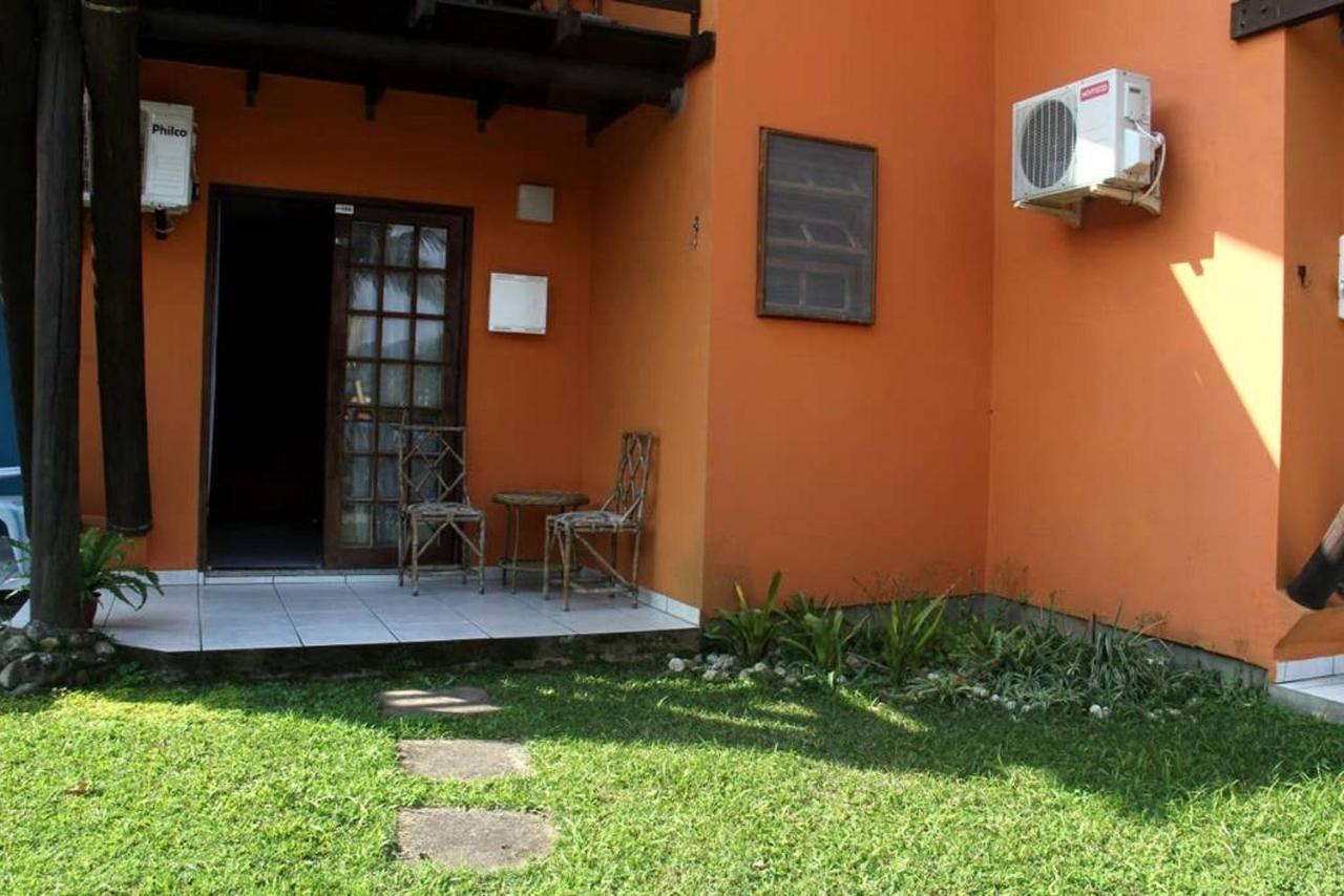 Saint Germain - Lagoa Da Conceicao Флорианополис Экстерьер фото