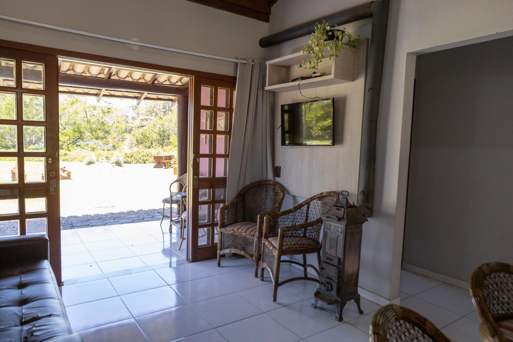 Saint Germain - Lagoa Da Conceicao Флорианополис Экстерьер фото